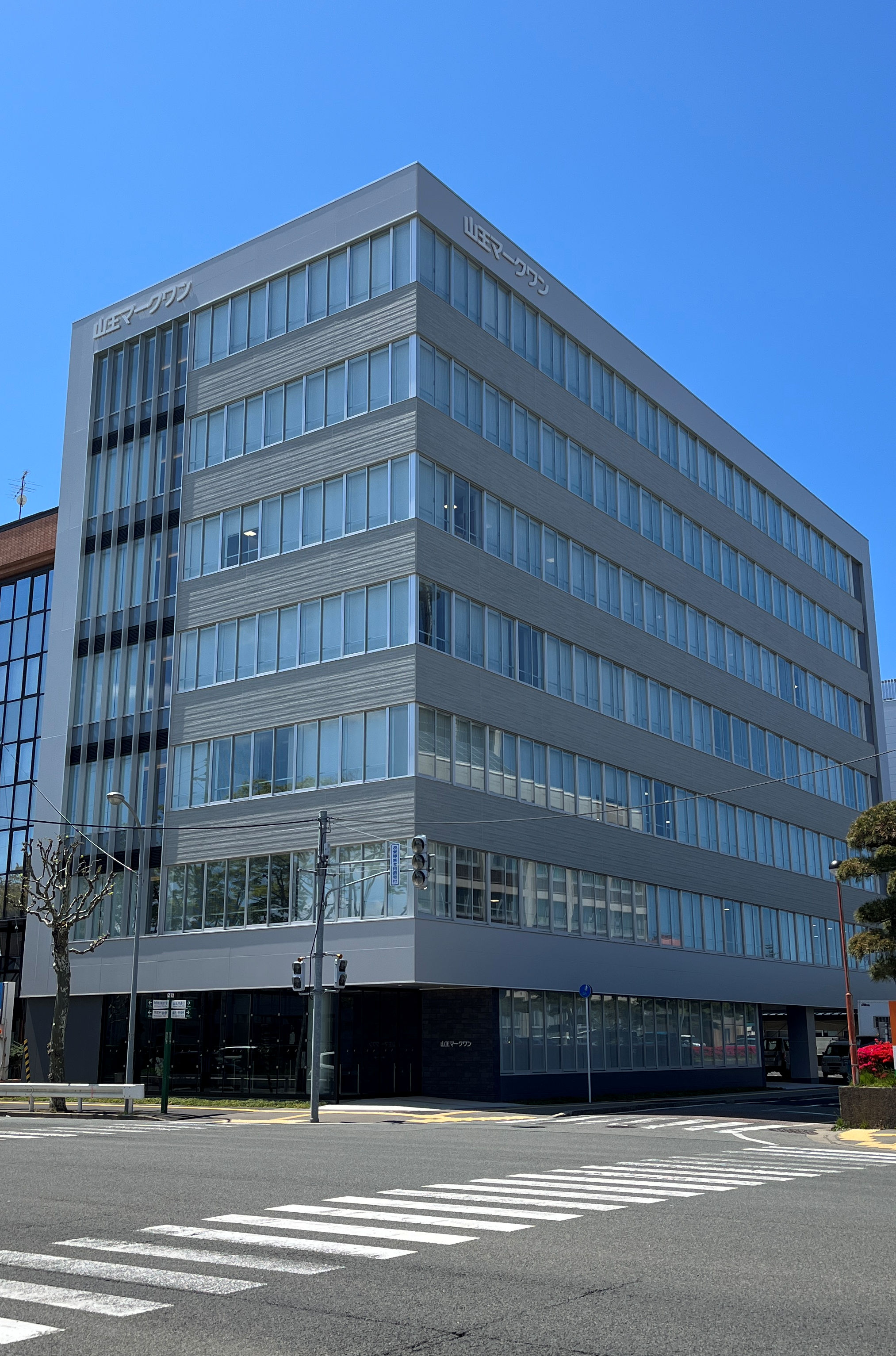 �����������������C���[�W